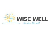 /public/logoimage/1551395413wise well 25.jpg